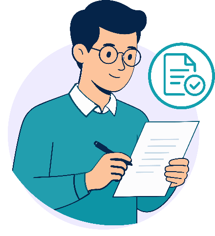 Commissaire aux comptes